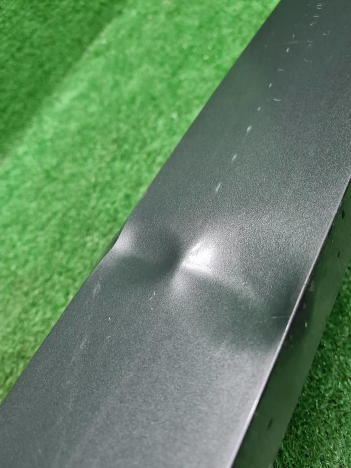 Усилитель задний GAC GS8 2 (2021-н.в.)