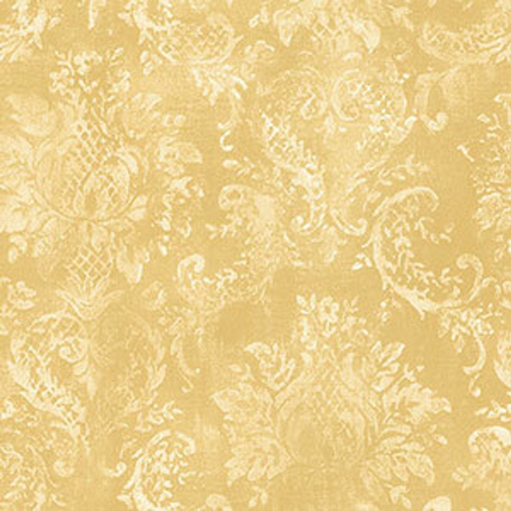 Aura Stripes ; Damasks SD25655; 0,53х10,05 м.