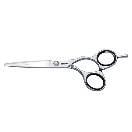 Jaguar White Line Smart 5.5" ножницы прямые
