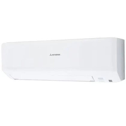 Инверторная сплит-система Mitsubishi Heavy STANDARD SRK25ZSP-W1/SRC25ZSP-W1