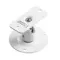 Genelec 8000-420C White