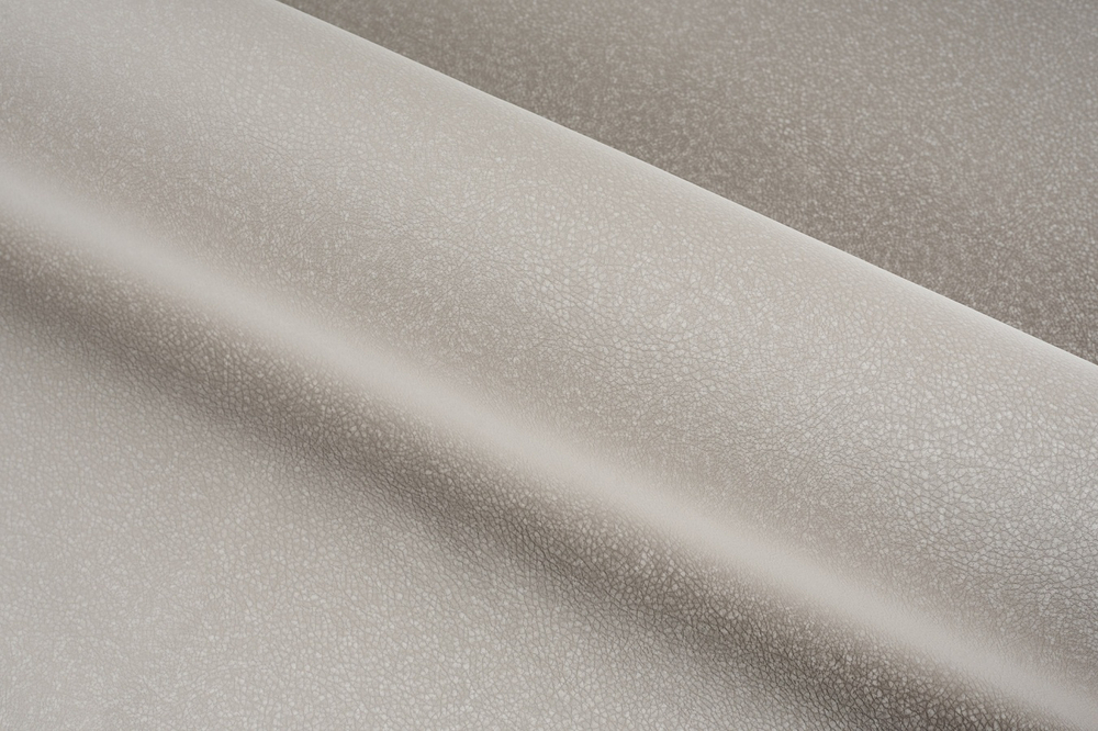 Велюр Maxwell / Максвелл