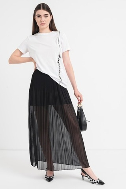 Футболка женская ARMANI EXCHANGE