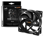 be quiet! Pure Wings 2 (BL038)