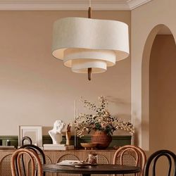 Подвесной Светильник Andrean Elit D45 By Imperiumloft