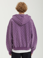 Мужская Толстовка All Star Zip Up