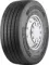 Fortune FTH135 215/75 R17,5 135/133J 3PMSF (Прицепная ось)