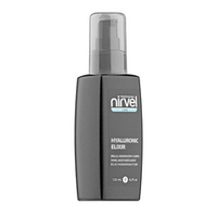 Эликсир с гиалуроновой кислотой Nirvel Hyaluronic Elixir 125мл