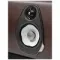 Sonus Faber Sonetto Center G2 Wenge