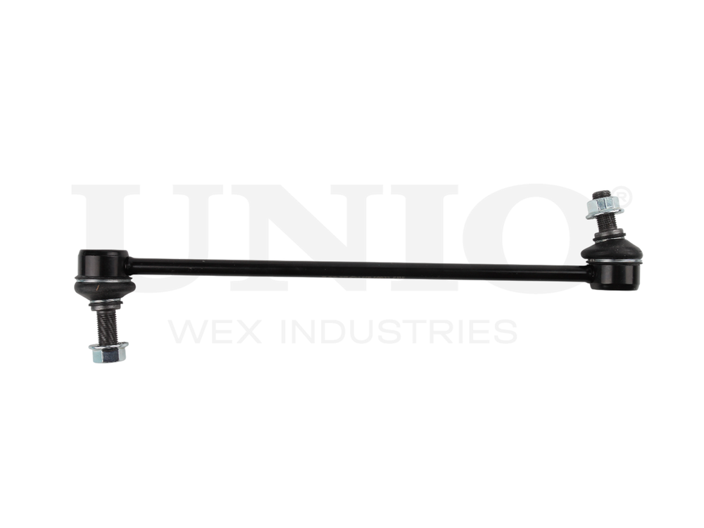 Стойка стабилизатора передняя UNIO SSP-50077