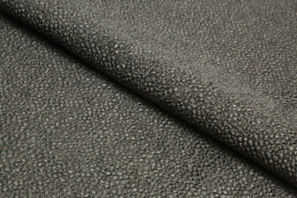 Велюр Lana (Лана) 35