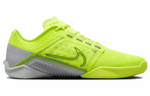 Кроссовки Nike Zoom Metcon Turbo 2