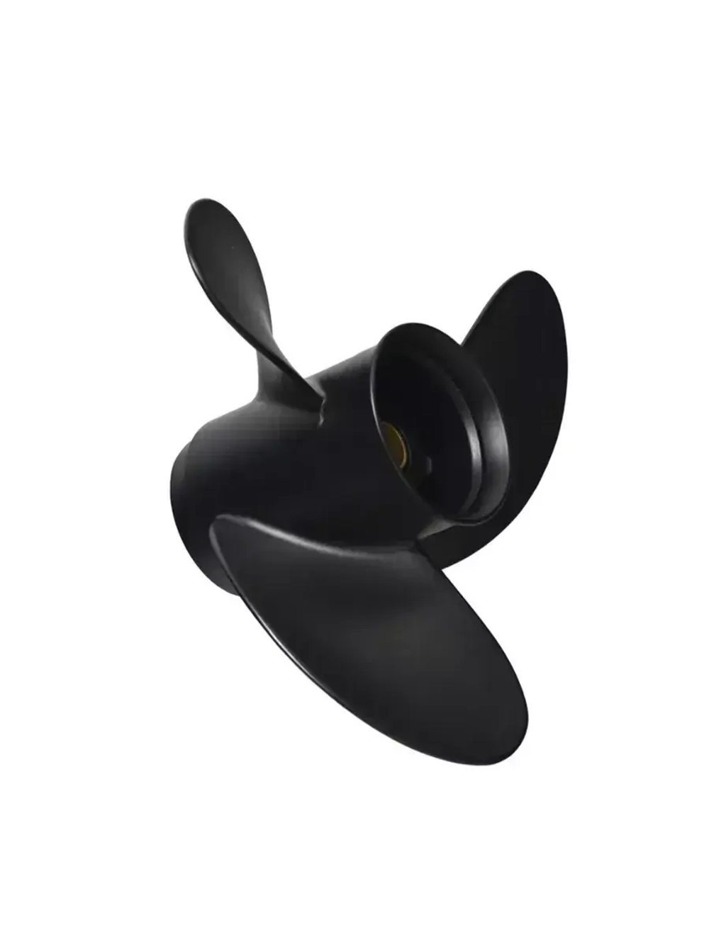 Винт Tohatsu 8-9.8 л.с (3x8.9"x7")