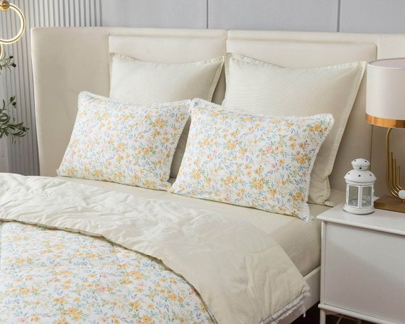 Бернадетт №64 Комплект 1.6