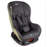 Детское автомобильное кресло ZLATEK "Galleon" васаби, 0-4 лет, 0-18 кг, группа 0+/1, шт