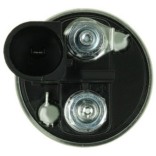 Электромагнит 12V Skoda, Audi, VW