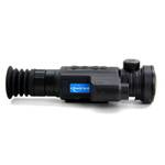 Тепловизионный прицел Longot LY335 LRF