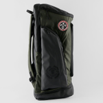 Рюкзак Hardcore Training Vikings On Tour