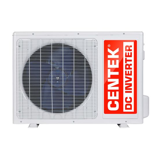 Кондиционер Centek CT-65V12