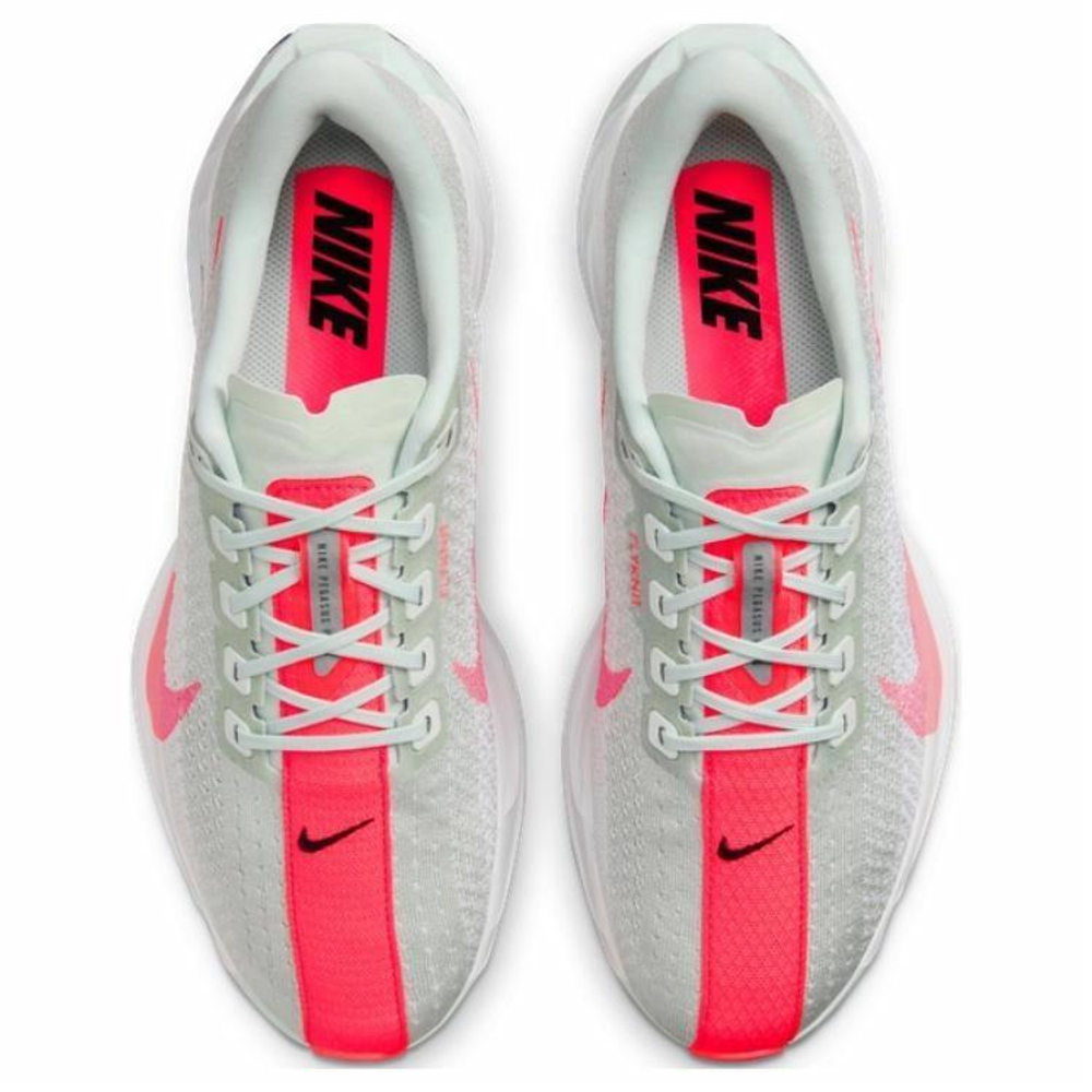Кроссовки Nike Pegasus Plus (Женская размерная сетка)