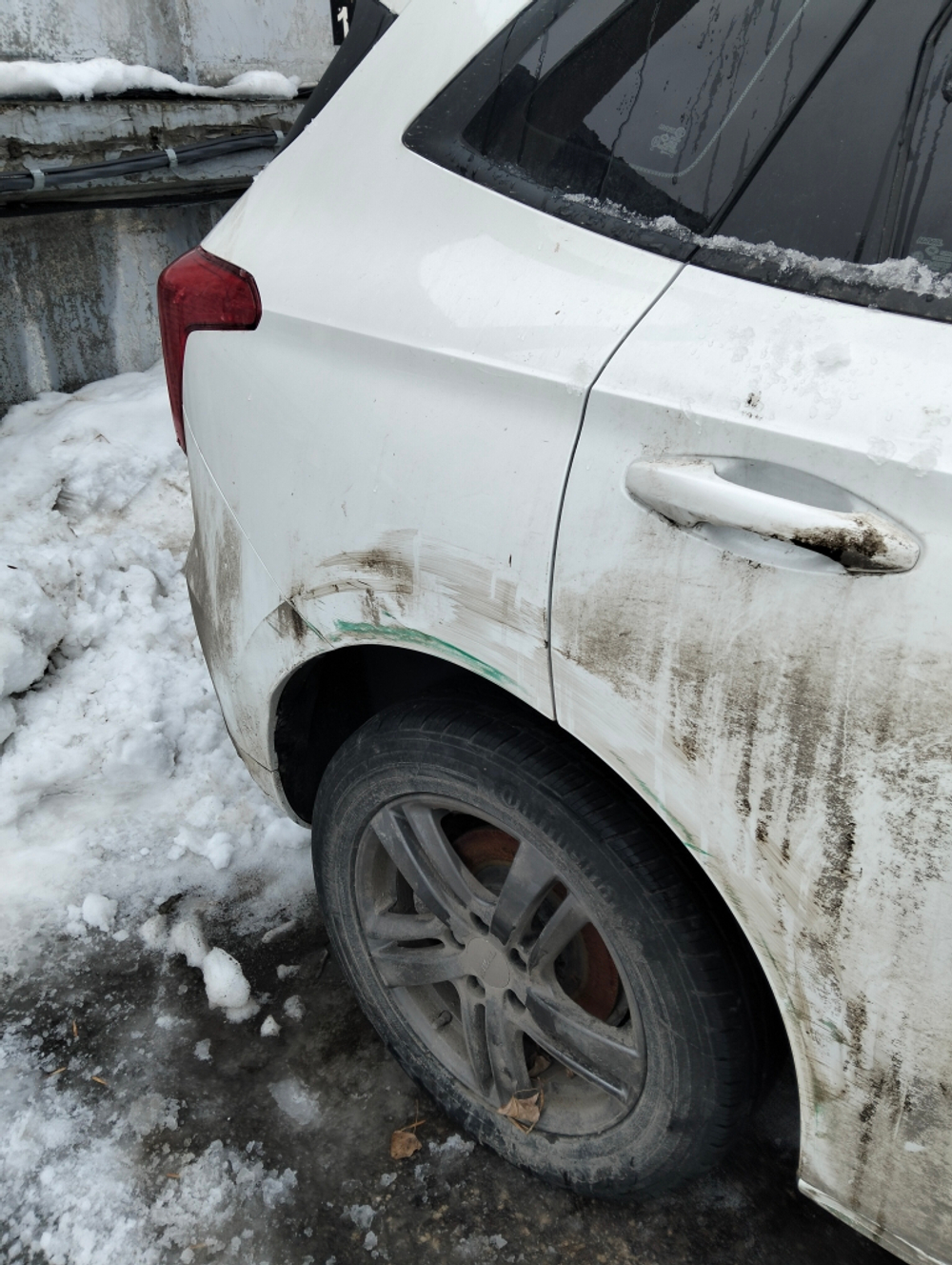 Haval JOLION Elite 1.5 7DCT 2WD