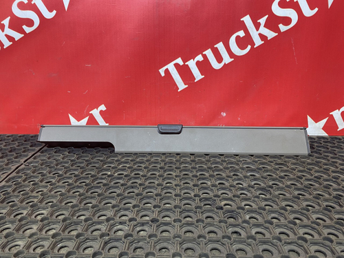 Солнцезащитная шторка 2020г