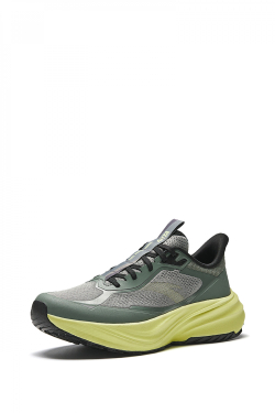 Кроссовки для трейлраннинга ANTA VENTURE