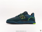 Кроссовки New Balance NB1010