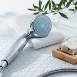 ReFa FINE BUBBLE ONE