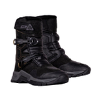 Мотоботы Leatt ADV HydraDri 7.5 Short Boot