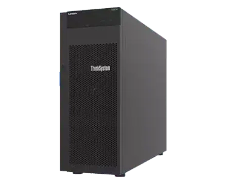 Сервер Lenovo ThinkSystem ST250 V2 7D8FA026EA