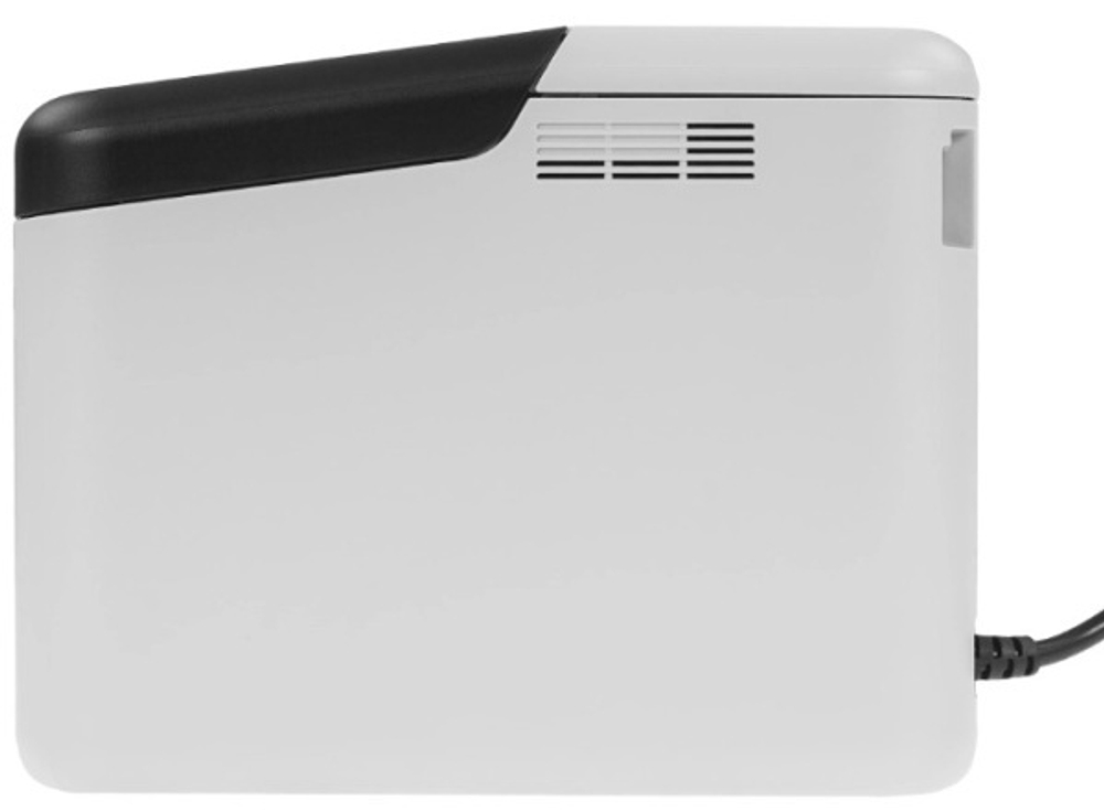 Принтер лазерный черно-белый Brother HL-1223WE