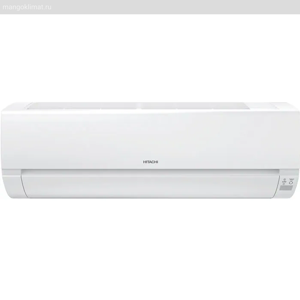 Hitachi RAK-18REF / RAC-18WEF