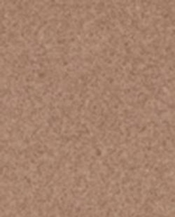 Zara Home Свеча ароматическая Musky Lily 180 г, растительный воск, аромат цветочный древесный, Розовый
