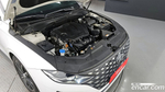 Hyundai The New Grandeur (Azera) IG 2.5 (10.2020)