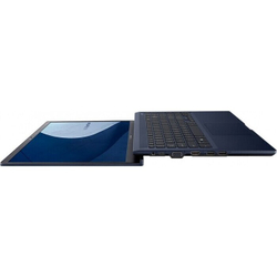 Ноутбук 15.6" ASUS Expertbook B1500CEAE-BQ2120T (90NX0441-M25170)