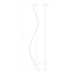 Подвесной светильник Arte Lamp