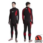 Термобелье  Alaskan Mаn Guide С    M комплект