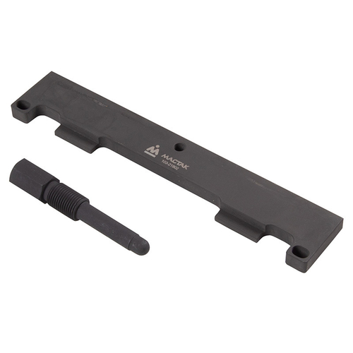 МАСТАК (103-21902) Набор фиксаторов распредвала / коленвала, Chery, 2 предмета