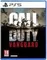 PS5 Call of Duty: Vanguard (Б/У Полностью на русском языке, PPSA-04348)