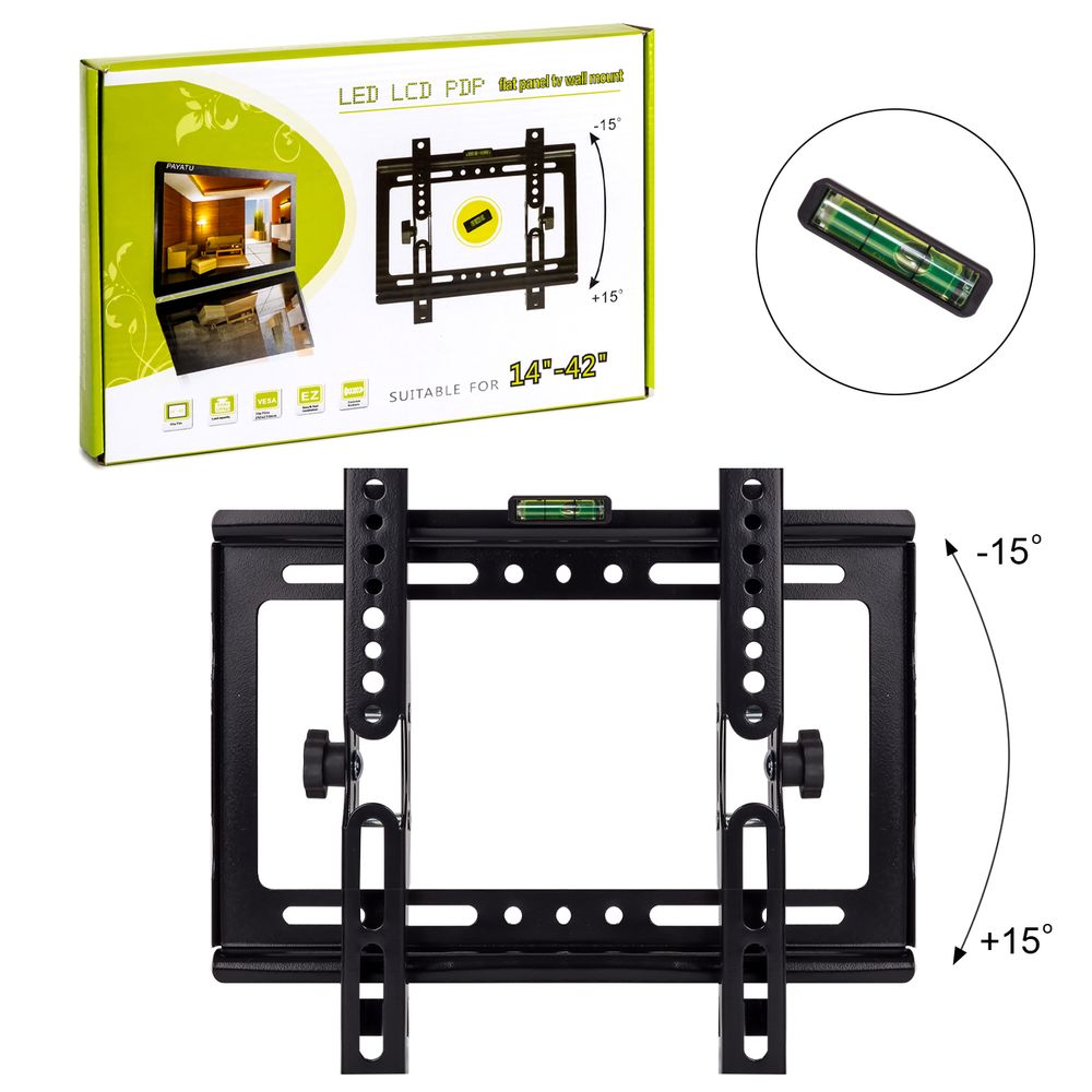 Кронштейн для телевизора TV 14-42 C35