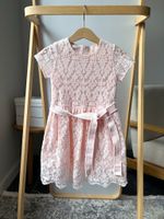 Платье Liu-Jo, 98