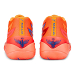 Кроссовки Puma, 376442-01