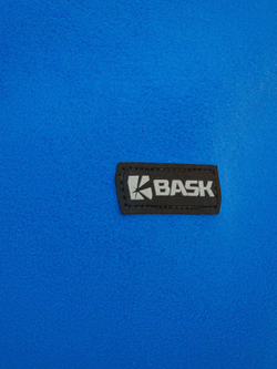 ЖИЛЕТ BASK SPRINT V3