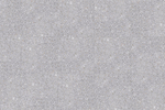 Керамогранит Грани Таганая GRS02-08 Осколки / debris камень осколки, 600х600 мм, матовая