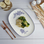 ce3d8456-33bf-11ef-9172-001e67e5da38_a88e2ce4-b9fc-11ef-ac73-6c92bf64bdab