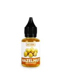 Лесной орех Ароматизатор пищевой, 100%COOK, 30 г