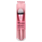 Real Techniques, Кисть для румян Power Pigment, 1 шт.