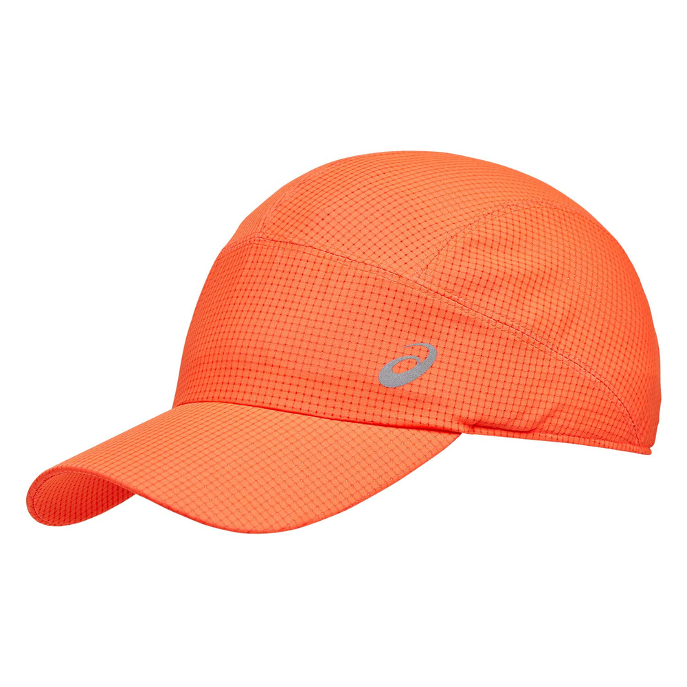 Бейсболка Asics Lightweight Running Cap