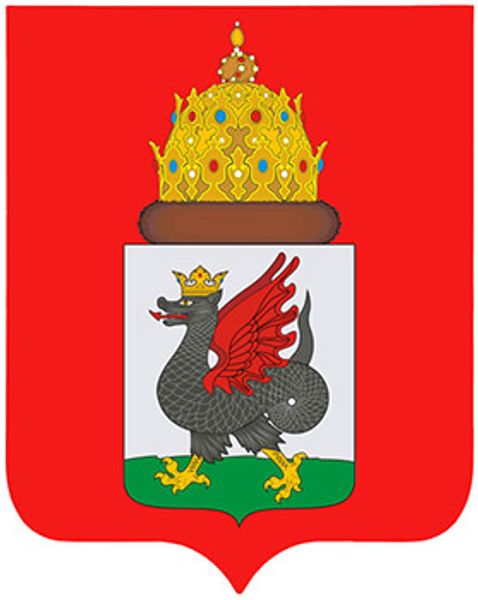 Аттракционы для дома и бизнеса в Казани